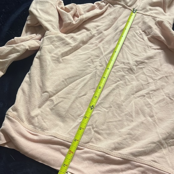 Vintage express jacket - Picture 6 of 7